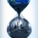 Al Gore sein Film An Inconvenient Sequel zu Klimawandel