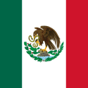 Alternative Energien in Mexiko