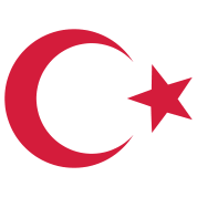 Der Putschversuch in der Türkei und seine Folgen