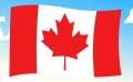 Kanada feiert 150 Jahre Unabhängigkeit