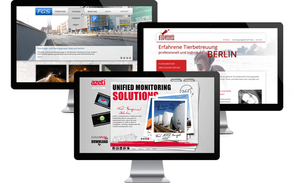 Preise Kosten Profi Webdesign, Professionelles Homepage Design Preise Kosten Profi Webdesign, Professionelles Homepage Design