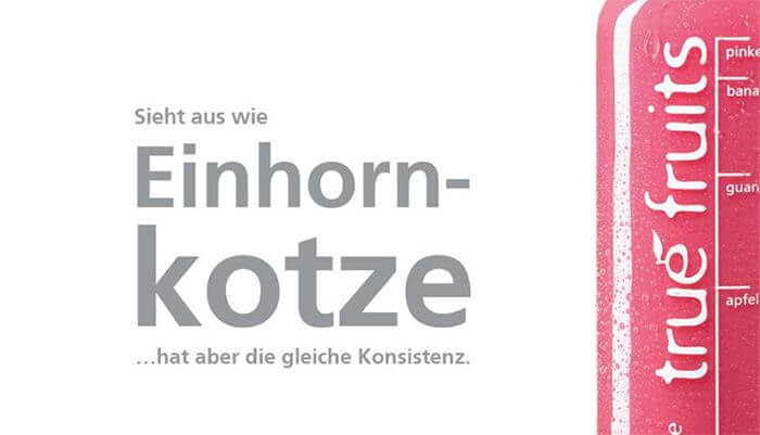 Richtiges Werben, Marketing Richtiges Werben, Marketing