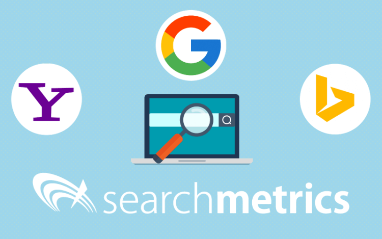 SEO (Optimierung) ist ein konstanter Prozess und keine einmalige Tätigkeit SEO (Optimierung) ist ein konstanter Prozess und keine einmalige Tätigkeit