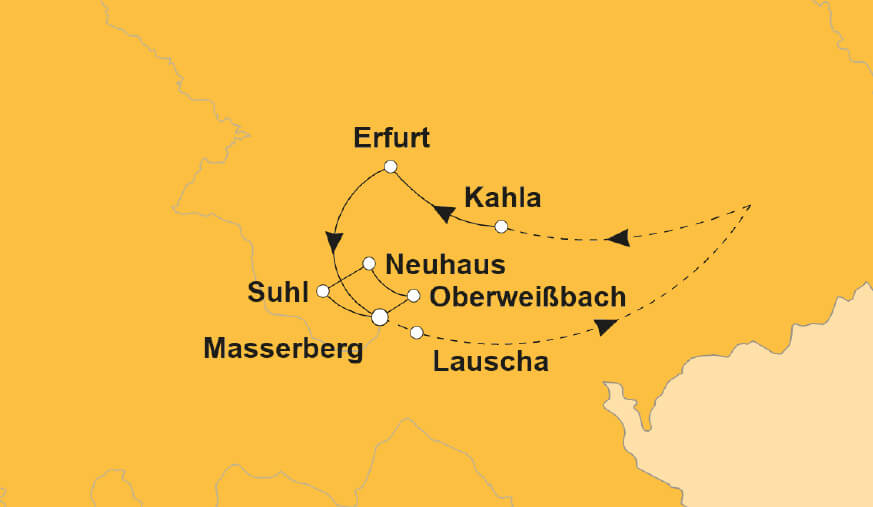 Werbeagenturen erleben enormen Aufschwung Werbeagenturen erleben enormen Aufschwung